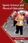 Image for Sports Science and Physical Education