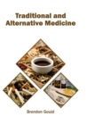 Image for Traditional and Alternative Medicine