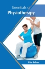Image for Essentials of Physiotherapy