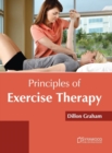 Image for Principles of Exercise Therapy