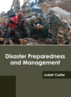 Image for Disaster Preparedness and Management