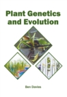 Image for Plant Genetics and Evolution