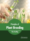 Image for Principles of Plant Breeding