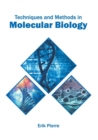 Image for Techniques and Methods in Molecular Biology