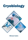 Image for Cryobiology