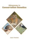 Image for Advances in Conservation Genetics