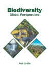 Image for Biodiversity: Global Perspectives