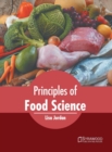 Image for Principles of Food Science