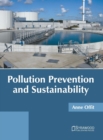 Image for Pollution Prevention and Sustainability