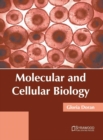 Image for Molecular and Cellular Biology