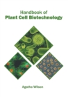 Image for Handbook of Plant Cell Biotechnology