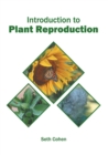 Image for Introduction to Plant Reproduction