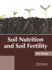 Image for Soil Nutrition and Soil Fertility