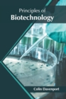 Image for Principles of Biotechnology