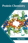 Image for Protein Chemistry