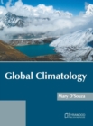 Image for Global Climatology