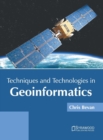 Image for Techniques and Technologies in Geoinformatics