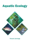 Image for Aquatic Ecology