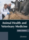 Image for Animal Health and Veterinary Medicine