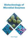 Image for Biotechnology of Microbial Enzymes