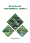 Image for Ecology and Environmental Science