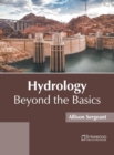 Image for Hydrology: Beyond the Basics