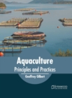 Image for Aquaculture: Principles and Practices