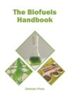 Image for The Biofuels Handbook