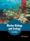 Image for Marine Biology and Ecology