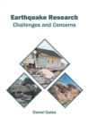 Image for Earthquake Research: Challenges and Concerns