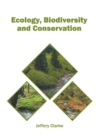 Image for Ecology, Biodiversity and Conservation