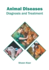 Image for Animal Diseases: Diagnosis and Treatment
