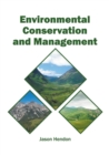 Image for Environmental Conservation and Management