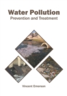 Image for Water Pollution: Prevention and Treatment