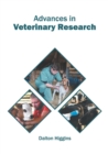 Image for Advances in Veterinary Research