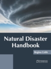 Image for Natural Disaster Handbook