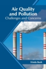 Image for Air Quality and Pollution: Challenges and Concerns