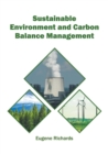 Image for Sustainable Environment and Carbon Balance Management