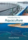 Image for Introduction to Aquaculture