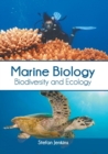 Image for Marine Biology: Biodiversity and Ecology