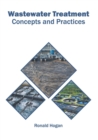 Image for Wastewater Treatment: Concepts and Practices