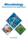 Image for Microbiology: Advancements and Applications