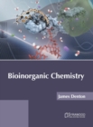 Image for Bioinorganic Chemistry