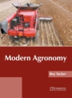 Image for Modern Agronomy