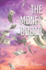 Image for The Money Booth