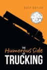 Image for The Humorous Side of Trucking
