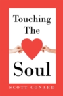 Image for Touching the Soul