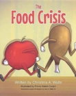 Image for The Food Crisis