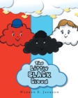Image for The Little Black Cloud