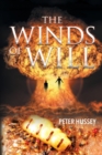 Image for The Winds of Will